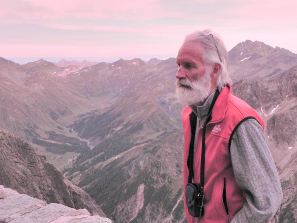 clic ici pour suivante