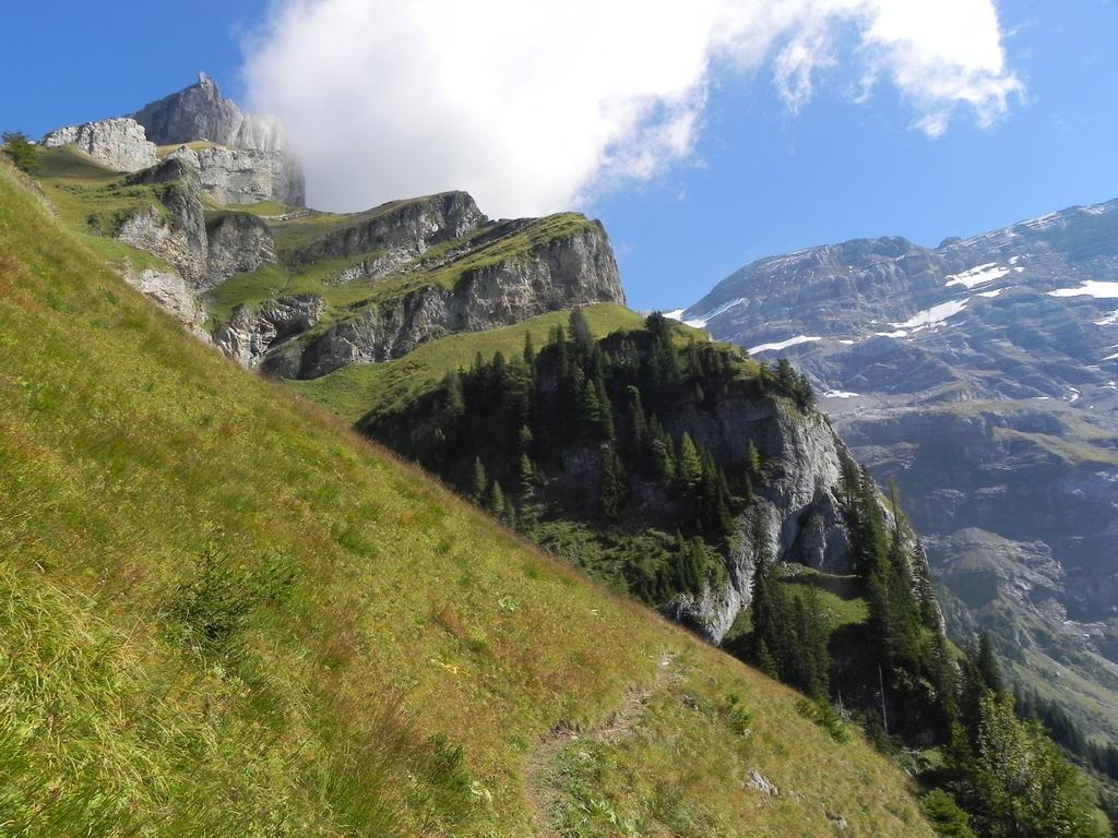 clic ici pour suivante