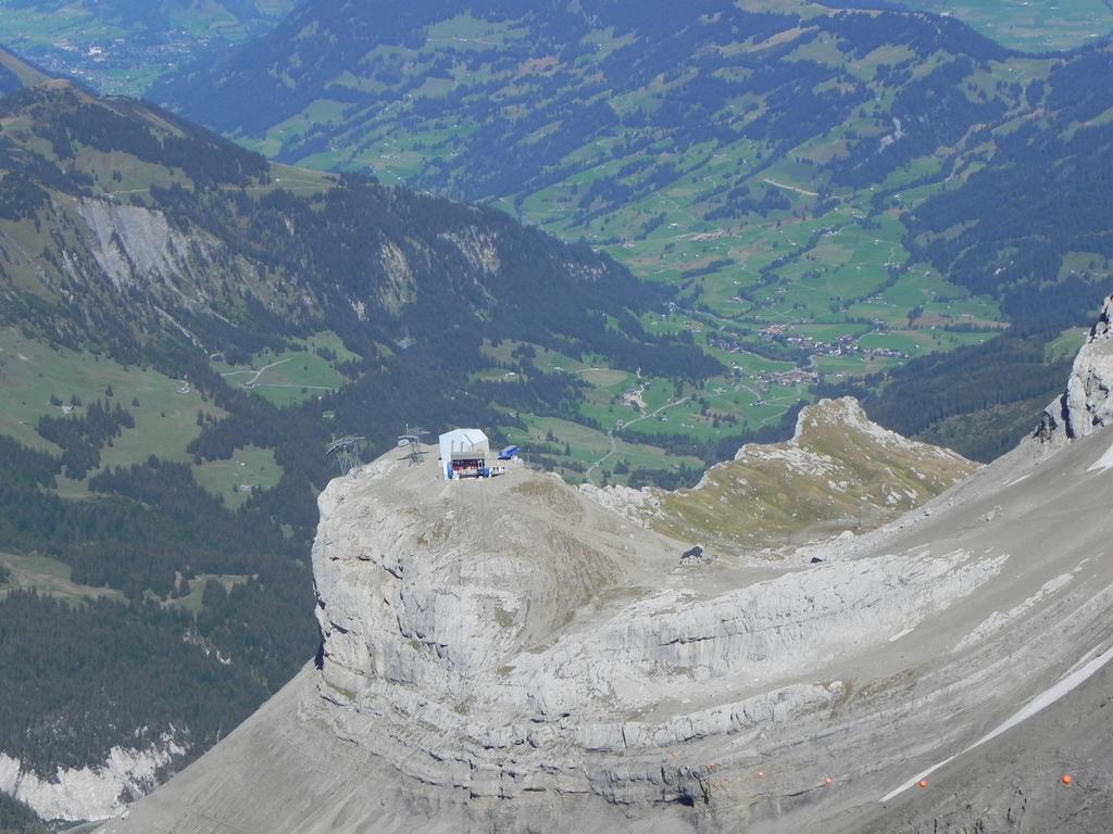 clic ici pour suivante