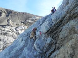 Clic pour agrandir l'image (1024x768 pixels; 171 KB)