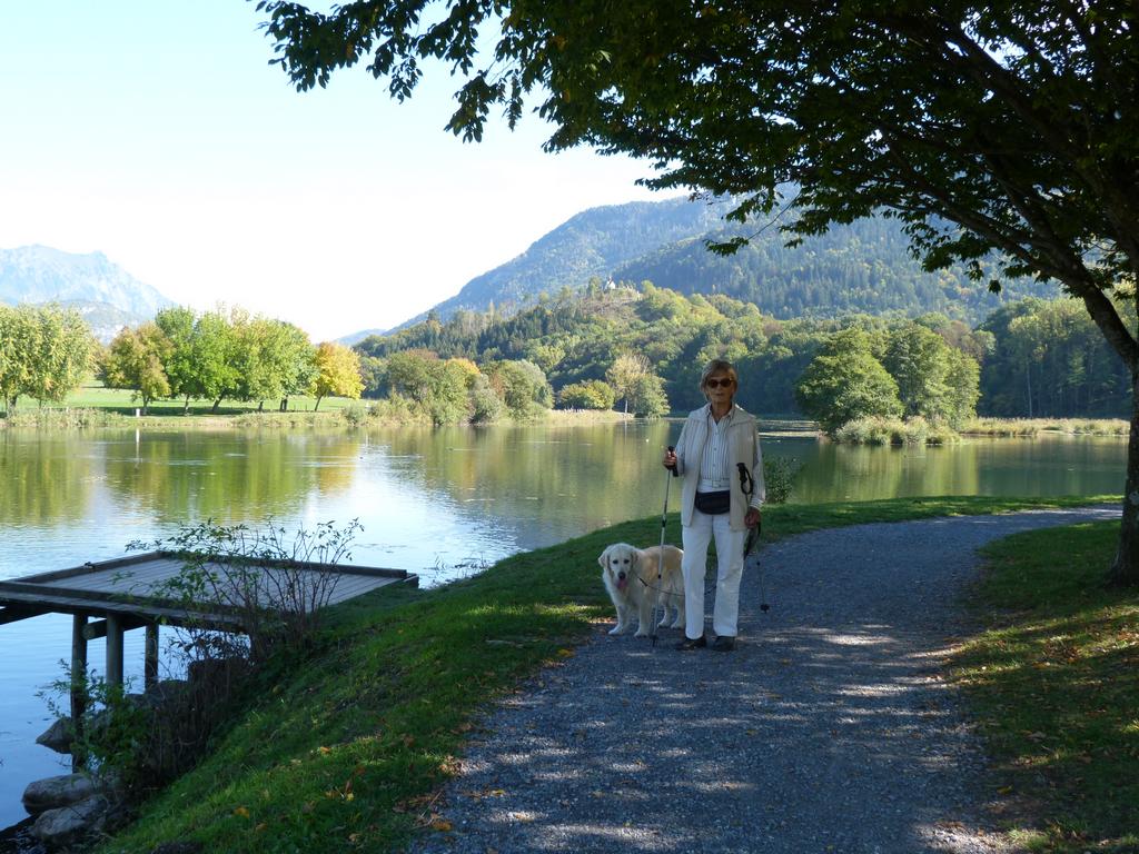 clic ici pour suivante