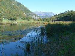 Clic pour agrandir l'image (1024x768 pixels; 130 KB)