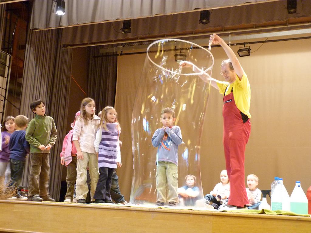 clic ici pour suivante