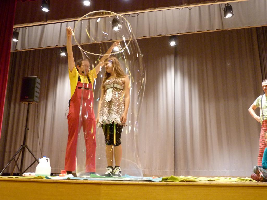 clic ici pour suivante