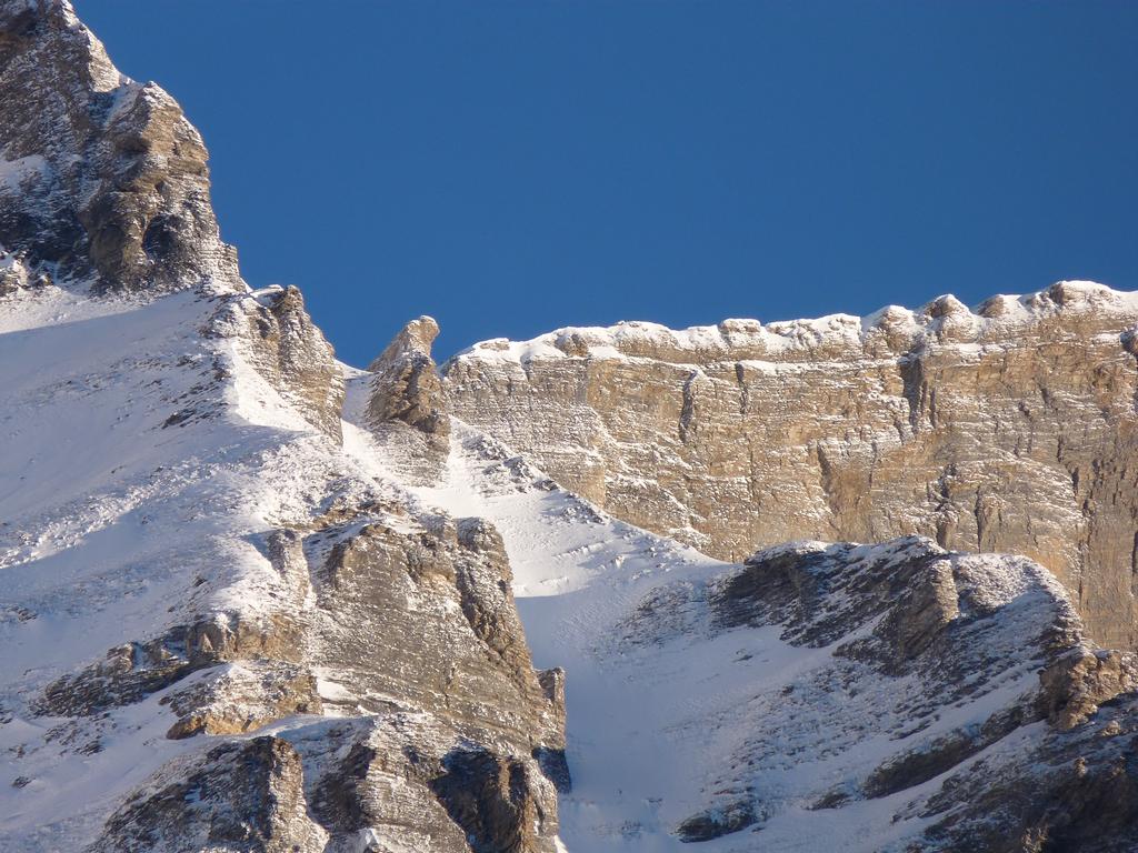 clic ici pour suivante