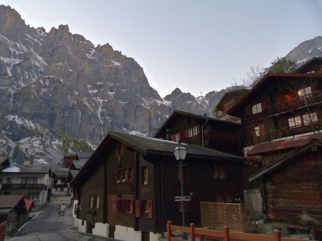 clic ici pour suivante