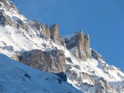 Clic pour agrandir l'image (1024x768 pixels; 129 KB)