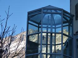 Clic pour agrandir l'image (1024x768 pixels; 121 KB)