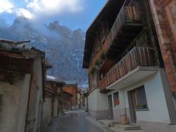 Clic pour agrandir l'image (1024x768 pixels; 86 KB)