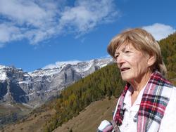 Clic pour agrandir l'image (1024x768 pixels; 118 KB)