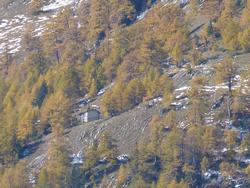 Clic pour agrandir l'image (1024x768 pixels; 195 KB)