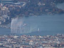 Click to see big picture (1024x768 pixels; 105 KB)