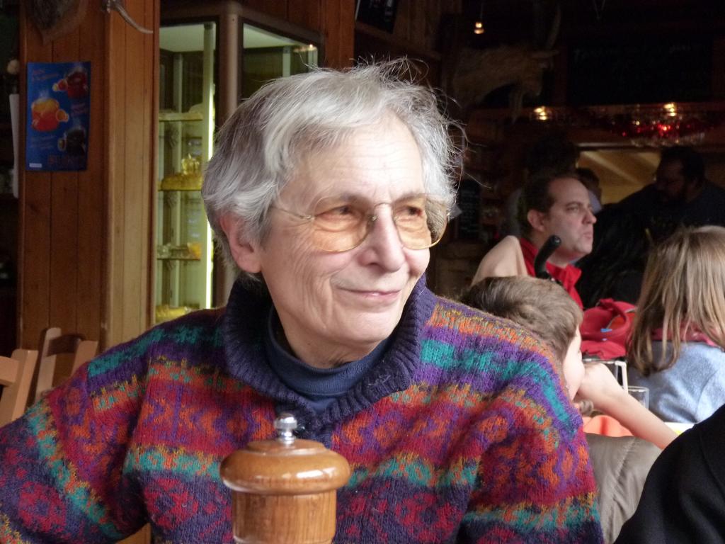 Cliqeu pour voir l'image suivante