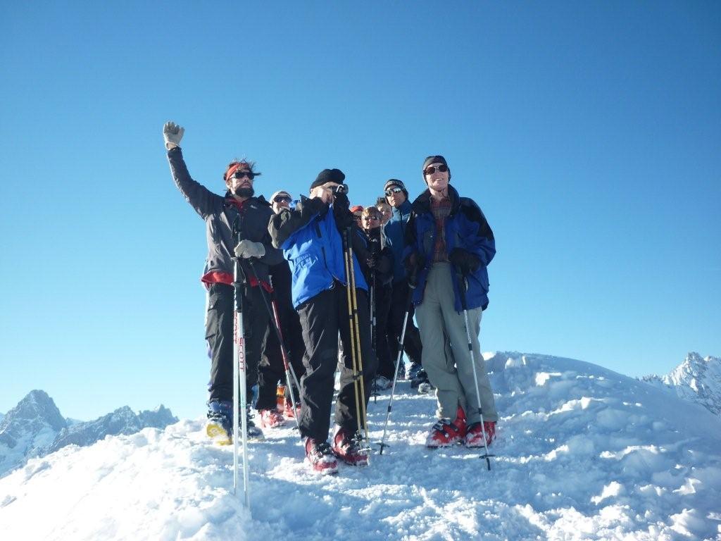 Cliqeu pour voir l'image suivante