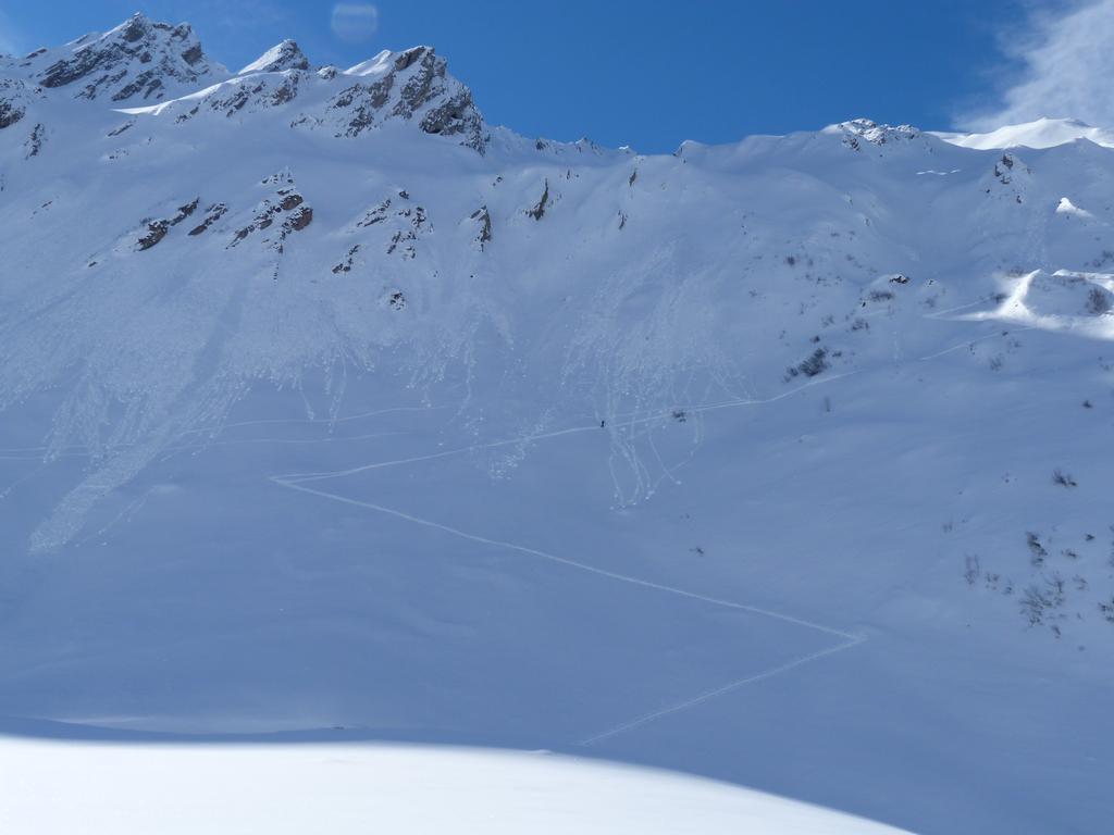 Cliqeu pour voir l'image suivante