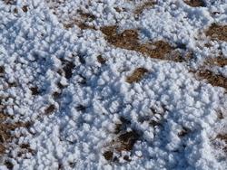 Clic pour agrandir l'image (1024x768 pixels; 188 KB)