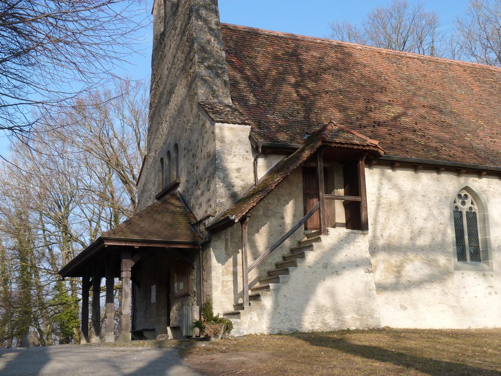 Cliqeu pour voir l'image suivante