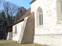 Clic pour agrandir l'image (1024x768 pixels; 154 KB)