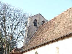 Clic pour agrandir l'image (1024x768 pixels; 201 KB)