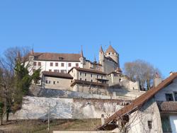 Clic pour agrandir l'image (1024x768 pixels; 127 KB)