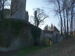 Clic pour agrandir l'image (1024x768 pixels; 138 KB)