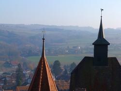 Clic pour agrandir l'image (1024x768 pixels; 63 KB)