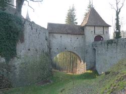 Clic pour agrandir l'image (1024x768 pixels; 148 KB)