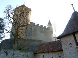 Clic pour agrandir l'image (1024x768 pixels; 136 KB)