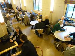 Clic pour agrandir l'image (1024x768 pixels; 108 KB)