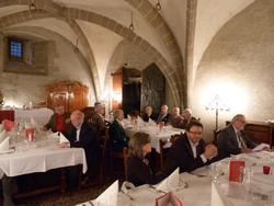 Clic pour agrandir l'image (1024x768 pixels; 92 KB)