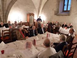 Clic pour agrandir l'image (1024x768 pixels; 98 KB)