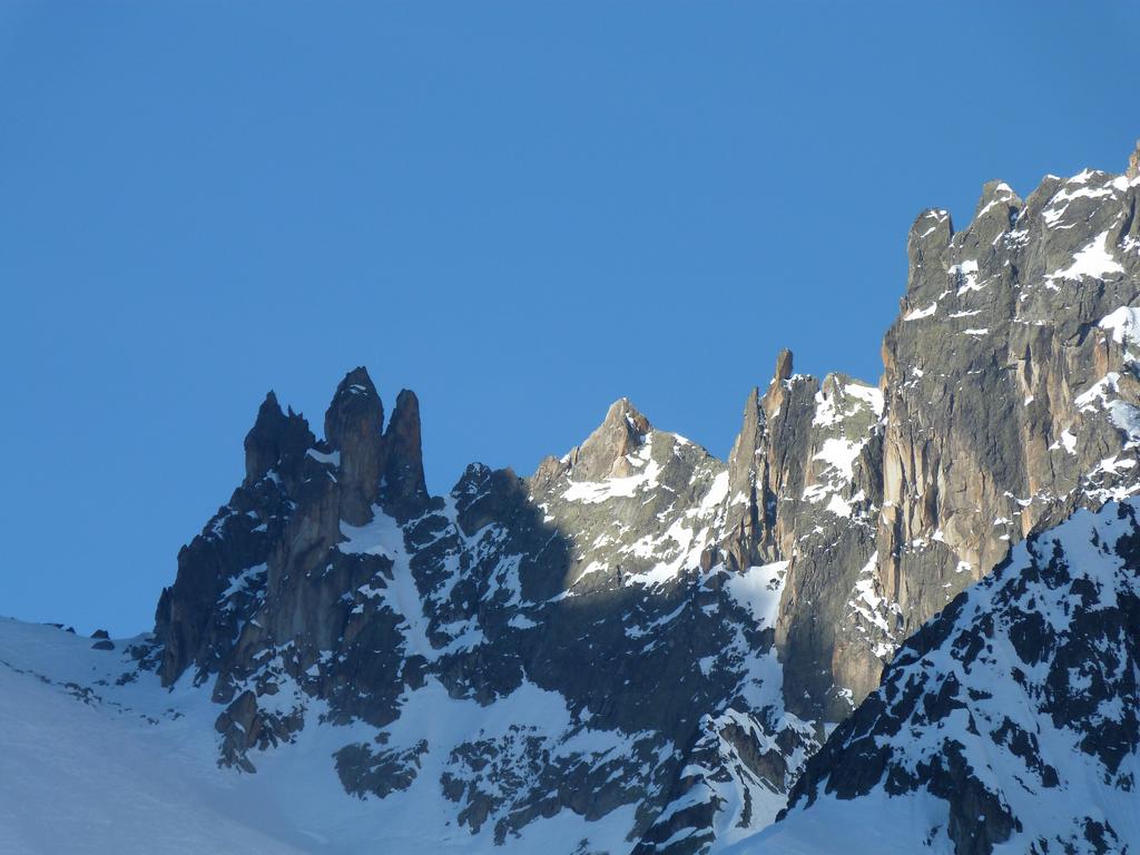 Cliqeu pour voir l'image suivante