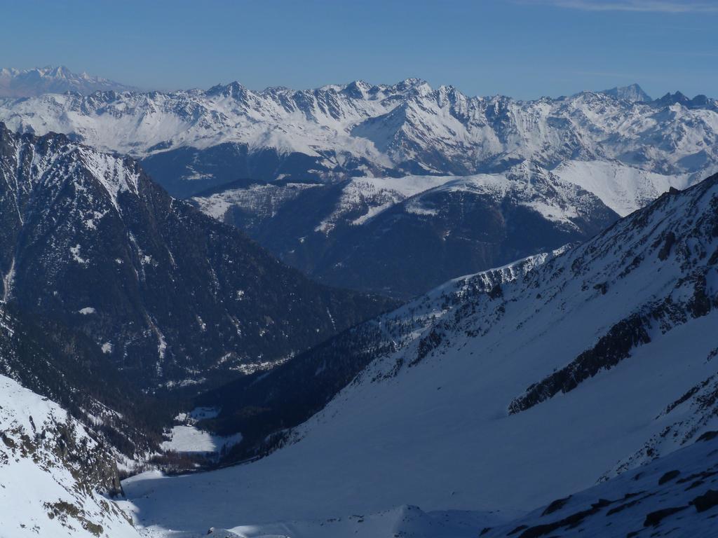 Cliqeu pour voir l'image suivante