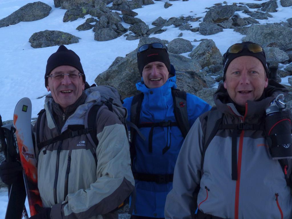 Cliqeu pour voir l'image suivante