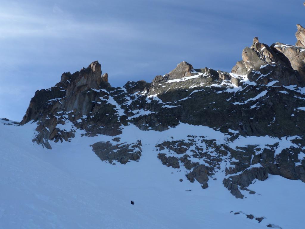 Cliqeu pour voir l'image suivante