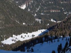 Clic pour agrandir l'image (1024x768 pixels; 136 KB)