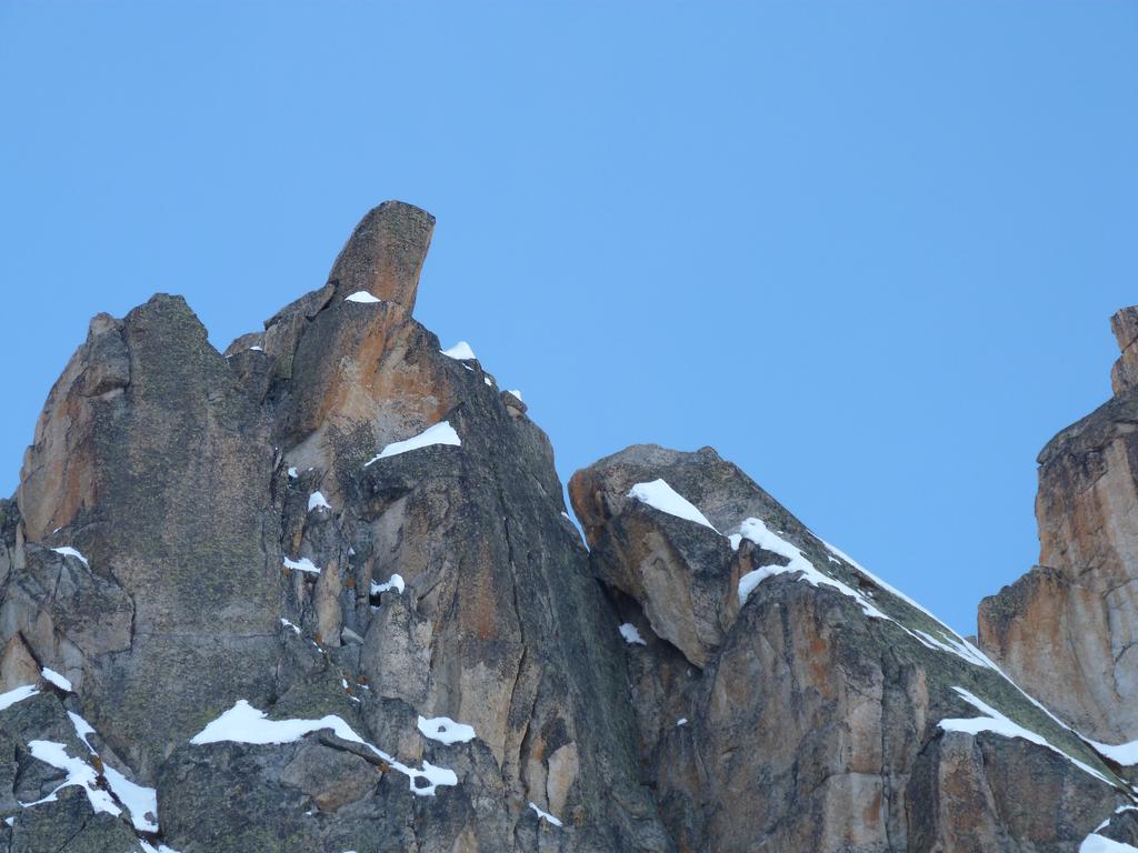 Cliqeu pour voir l'image suivante