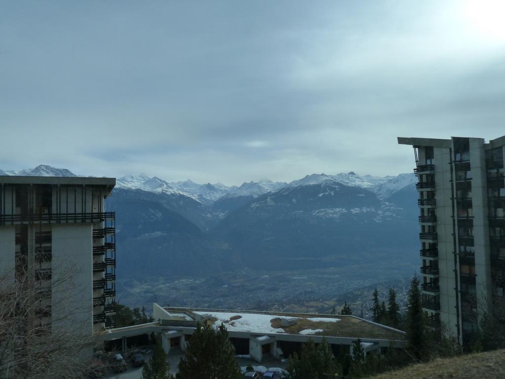 Cliqeu pour voir l'image suivante