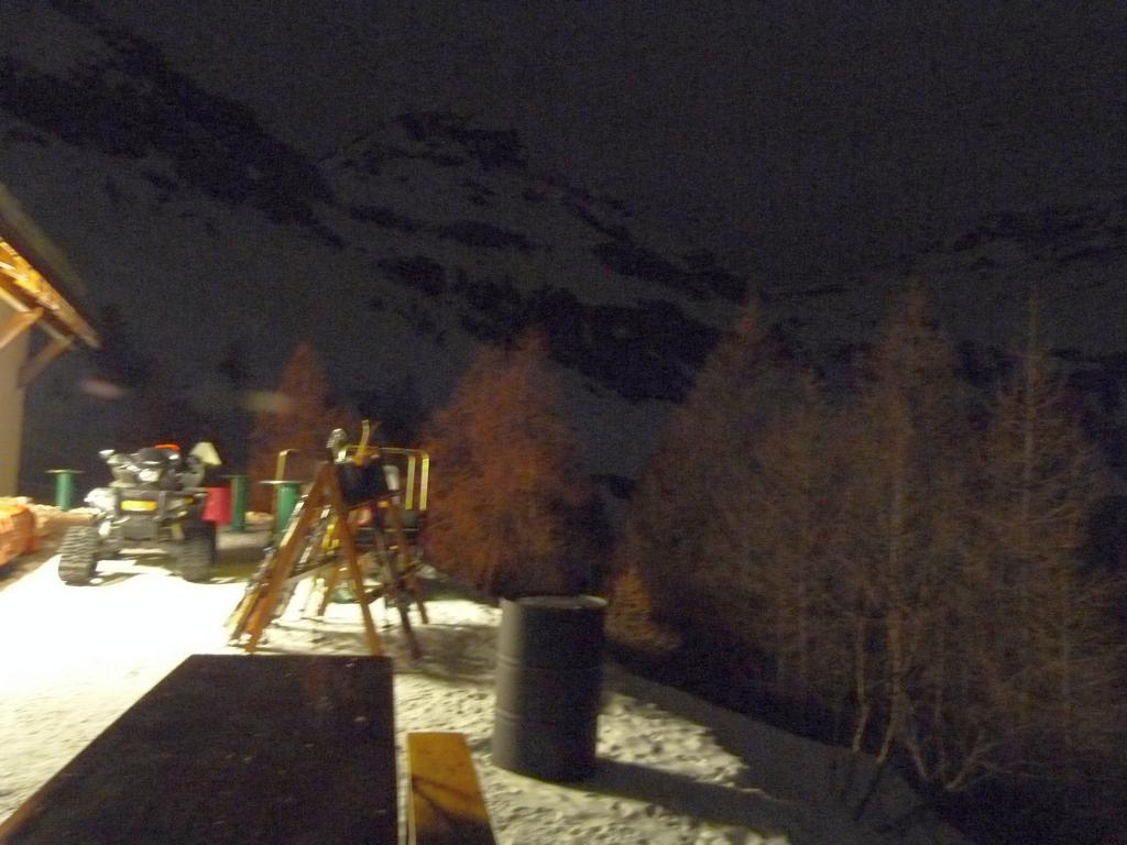 Cliqeu pour voir l'image suivante