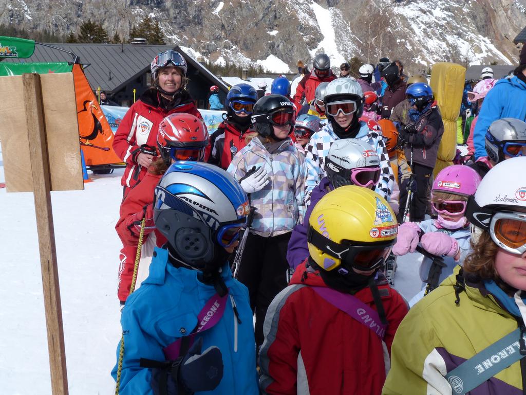 Cliqeu pour voir l'image suivante