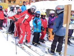 Clic pour agrandir l'image (1024x768 pixels; 151 KB)