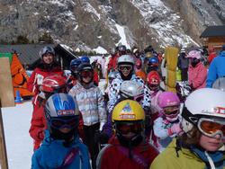 Clic pour agrandir l'image (1024x768 pixels; 166 KB)