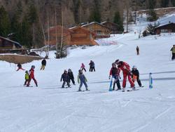 Clic pour agrandir l'image (1024x768 pixels; 119 KB)