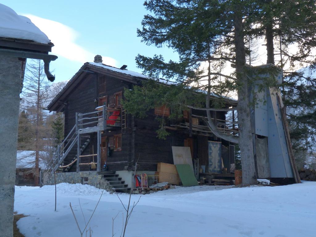 Cliqeu pour voir l'image suivante