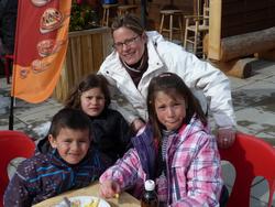 Clic pour agrandir l'image (1024x768 pixels; 121 KB)