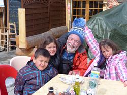 Clic pour agrandir l'image (1024x768 pixels; 138 KB)