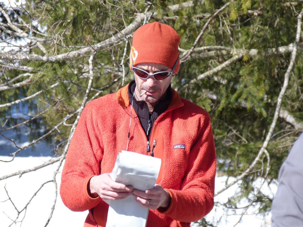 Cliqeu pour voir l'image suivante