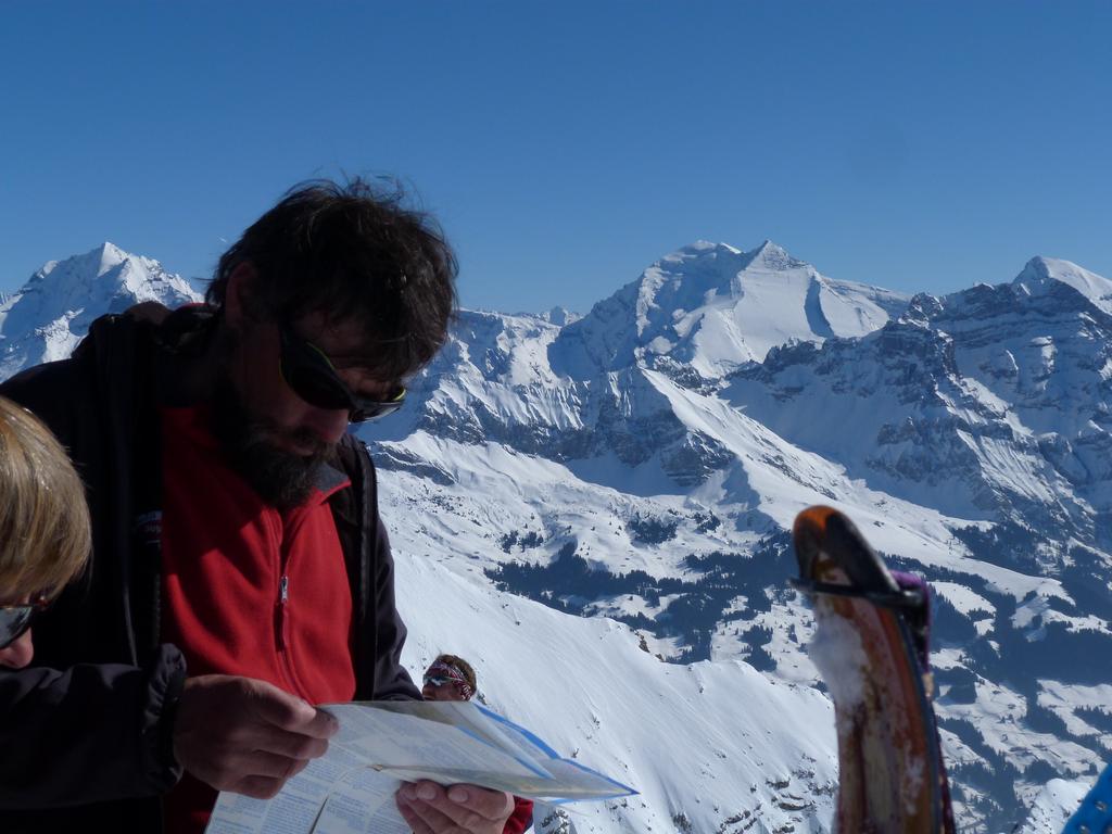 Cliqeu pour voir l'image suivante