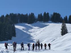 Clic pour agrandir l'image (1024x768 pixels; 97 KB)