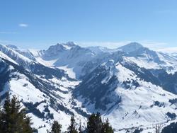 Clic pour agrandir l'image (1024x768 pixels; 118 KB)